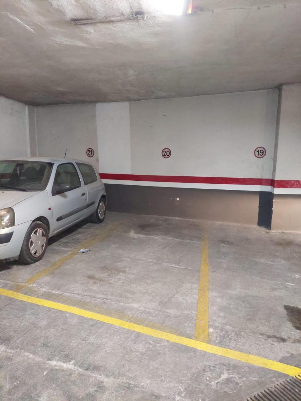 Parana Center Apartment Sewilla Zewnętrze zdjęcie